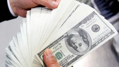 Türkiye, yılın 8 ayında 10,6 milyar dolarlık uluslararası doğrudan yatırım