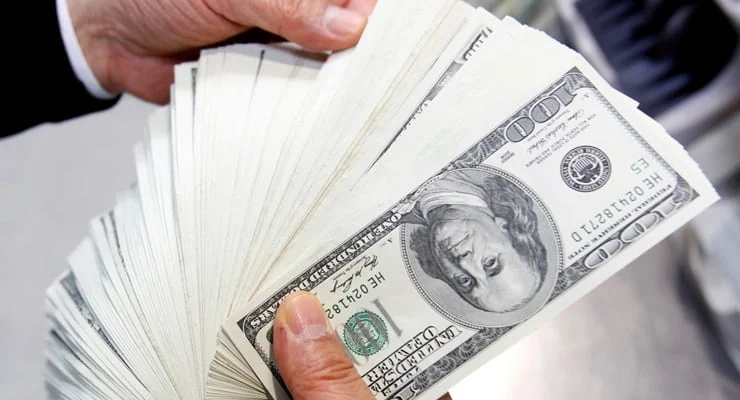 Türkiye, yılın 8 ayında 10,6 milyar dolarlık uluslararası doğrudan yatırım