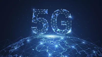 Ulaştırma ve Altyapı Bakanlığı, uzun süredir beklenen 5G geçiş tarihini