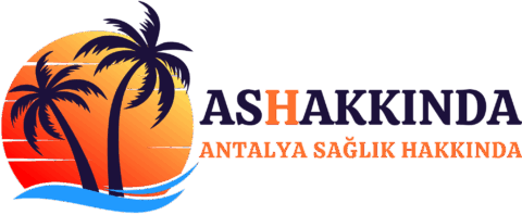 ASHakkında