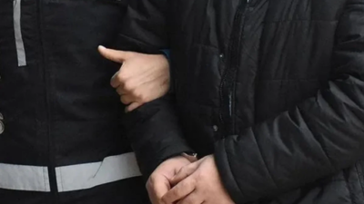 Antalya’da yürütülen soruşturma kapsamında, kamu kaynaklarını usulsüz şekilde zimmete geçirdikleri